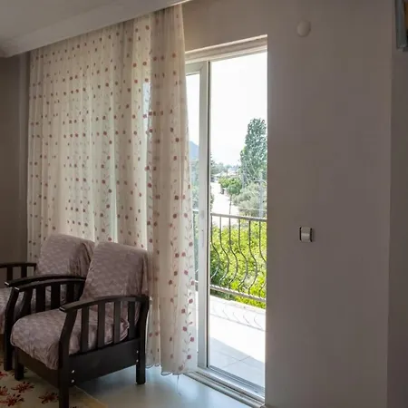 Cozy House Surrounded By Nature In Apartmán *
