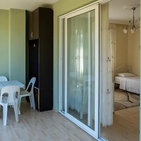 Apartmán Cozy House Surrounded By Nature In *