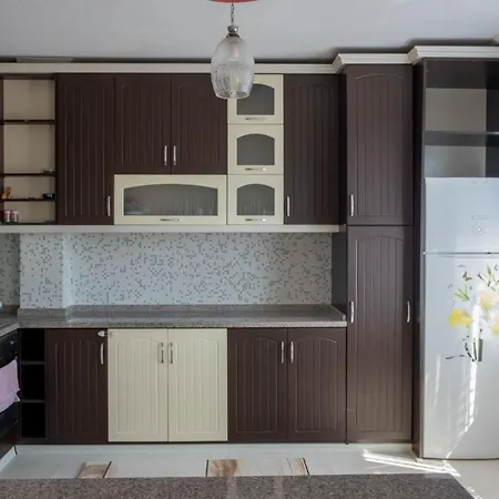 Lejlighed Cozy House Surrounded By Nature In Marmaris